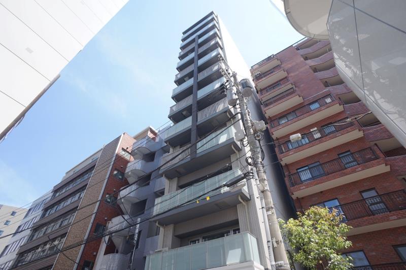 building_exterior_filename