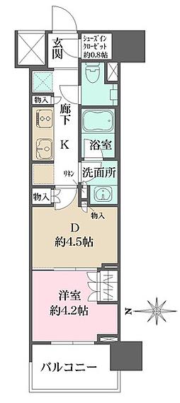 property_floorplan_filename