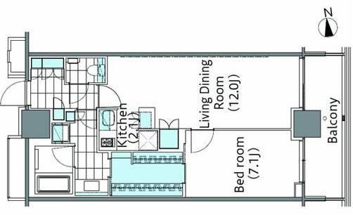 property_floorplan_filename