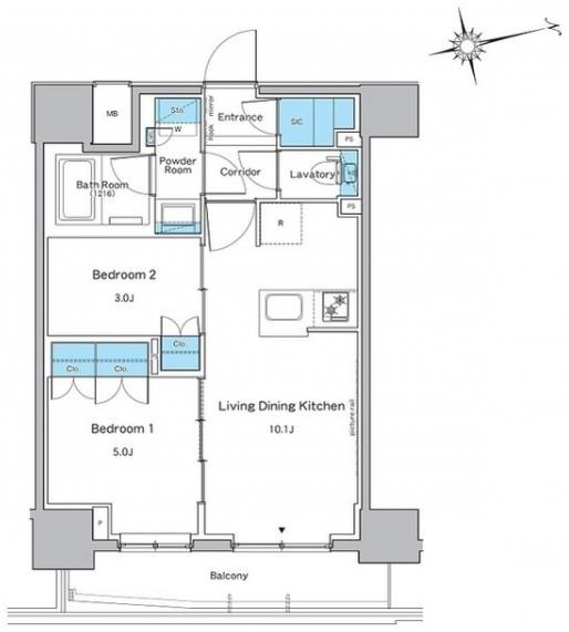 property_floorplan_filename
