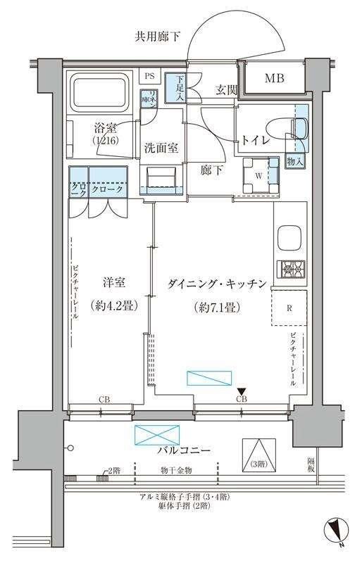 property_floorplan_filename