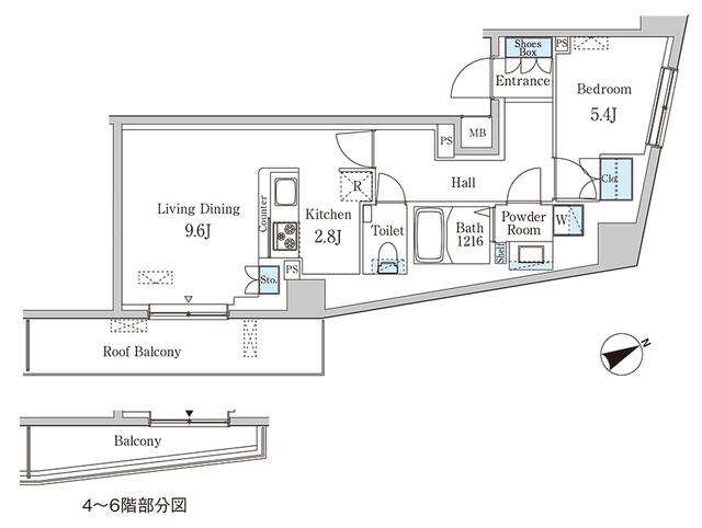 property_floorplan_filename
