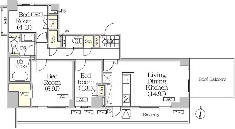 property_floorplan_filename