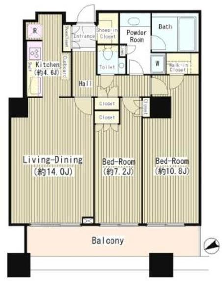 property_floorplan_filename