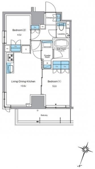 property_floorplan_filename