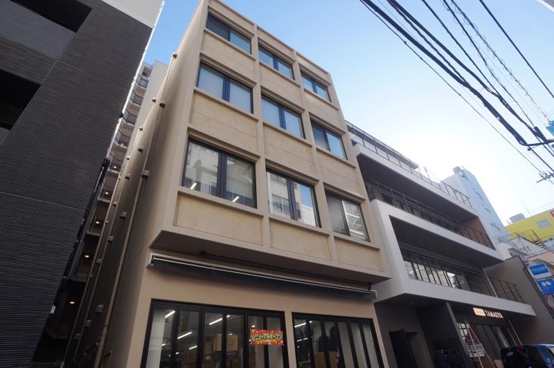 building_exterior_filename