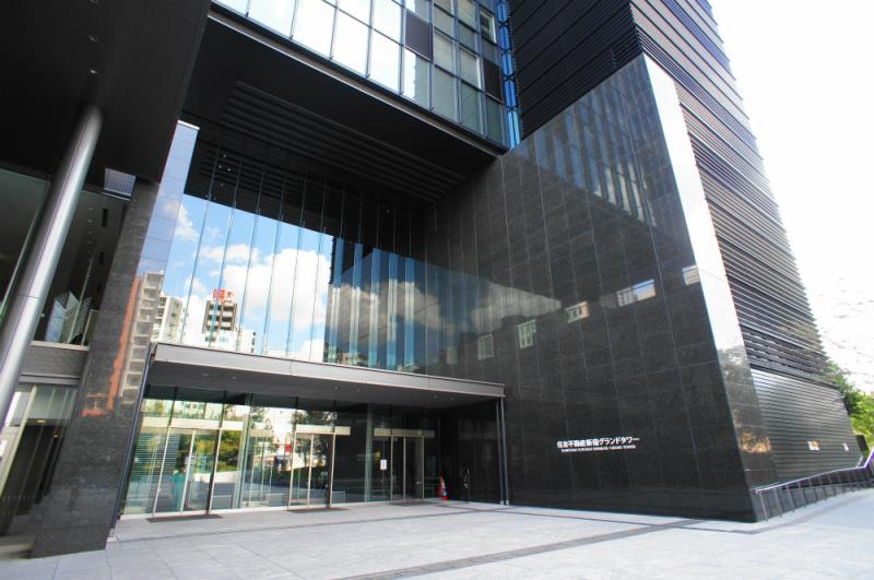 building_exterior2_filename