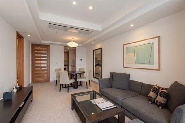 property_interior1_filename