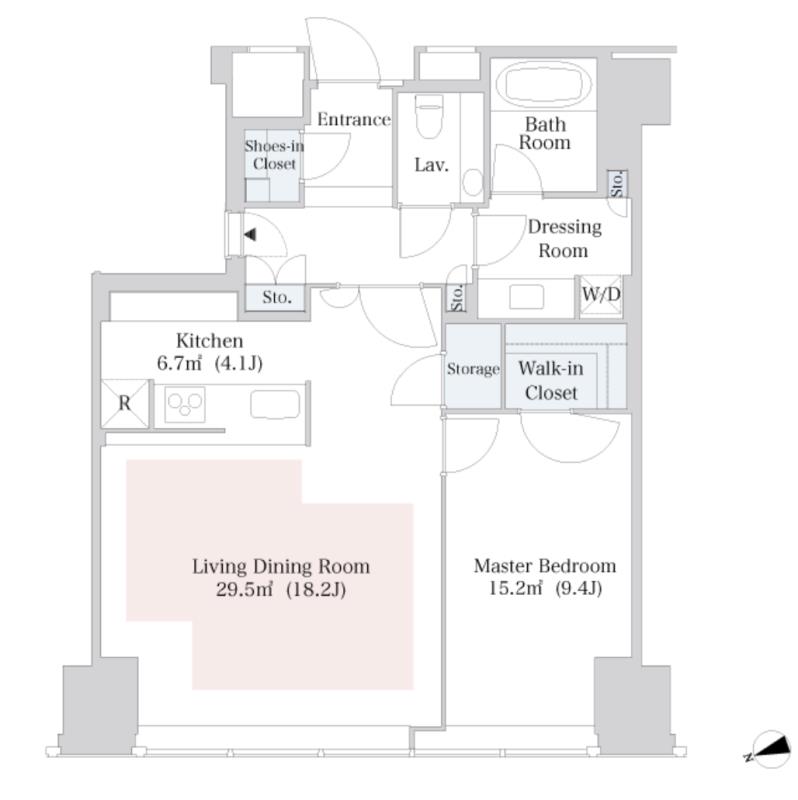 property_floorplan_filename