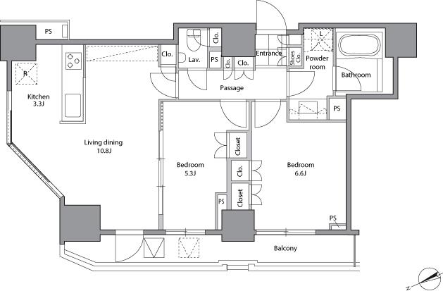 property_floorplan_filename