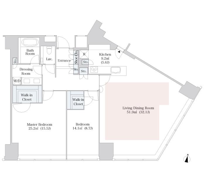 property_floorplan_filename