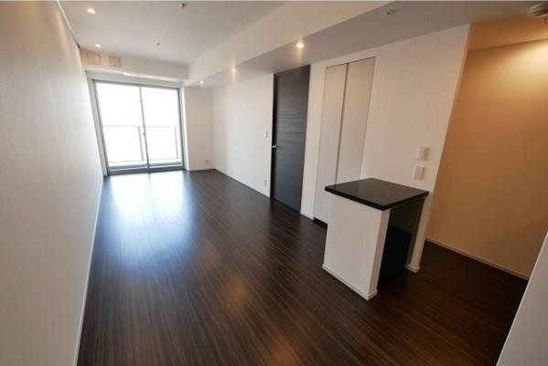 property_interior2_filename