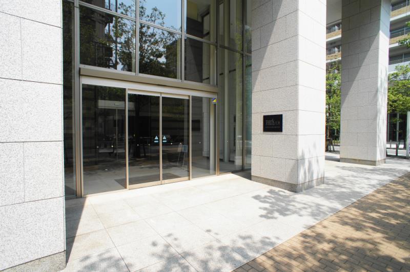 building_exterior2_filename