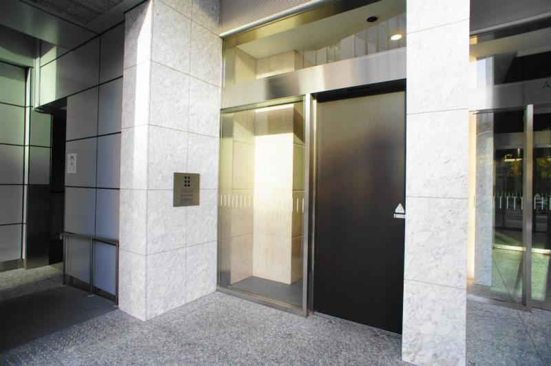 building_exterior2_filename