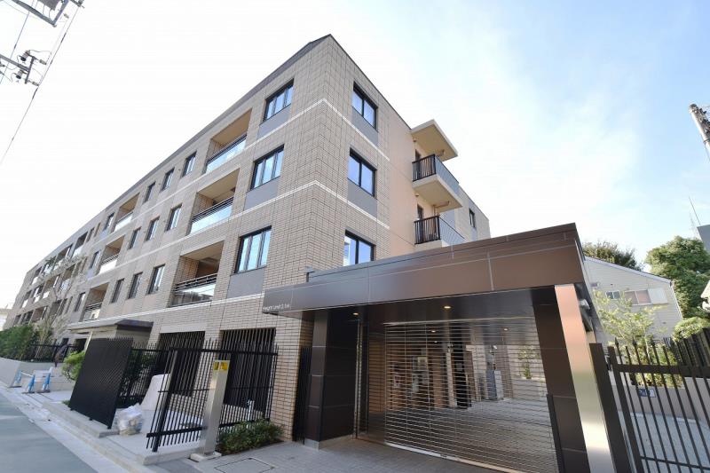 building_exterior_filename