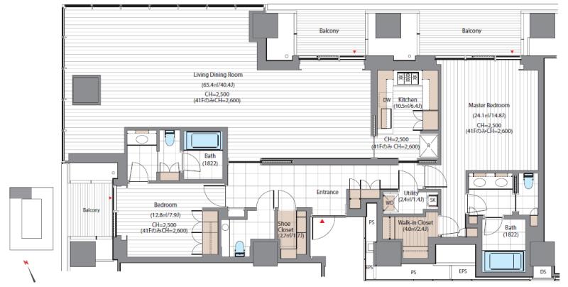property_floorplan_filename