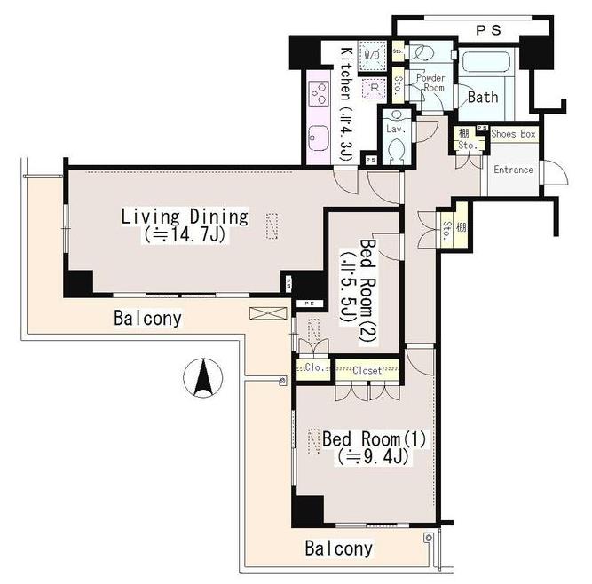 property_floorplan_filename