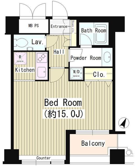 property_floorplan_filename