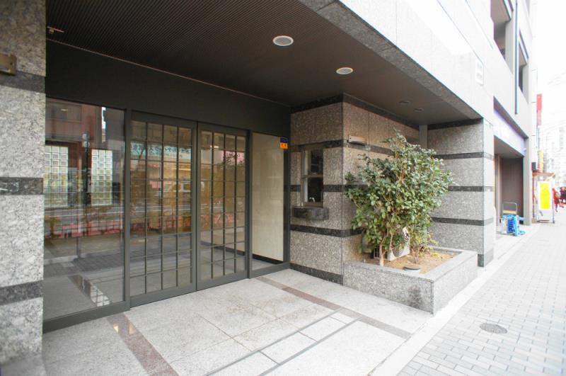 building_exterior2_filename