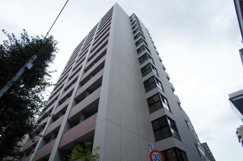 building_exterior2_filename