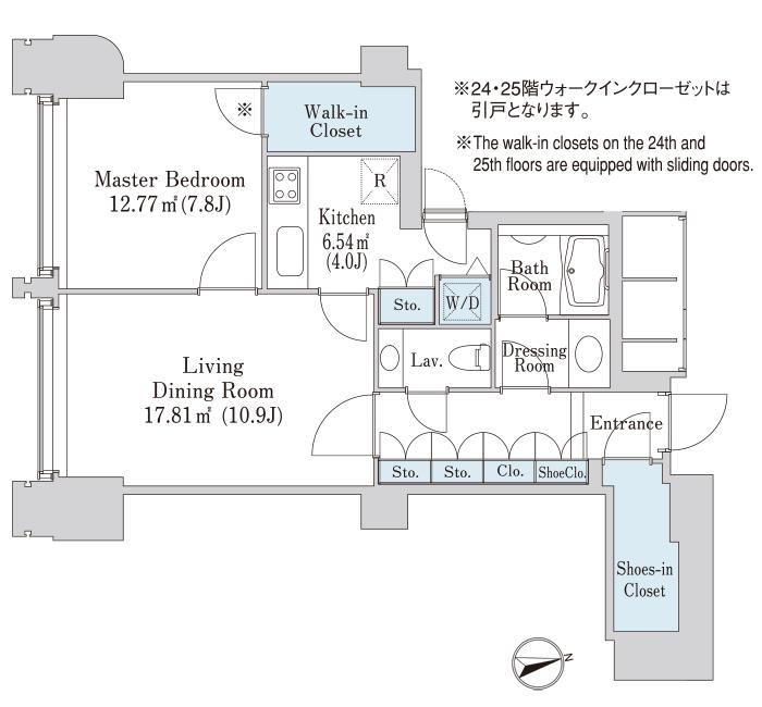 property_floorplan_filename