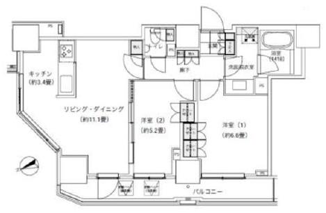 property_floorplan_filename