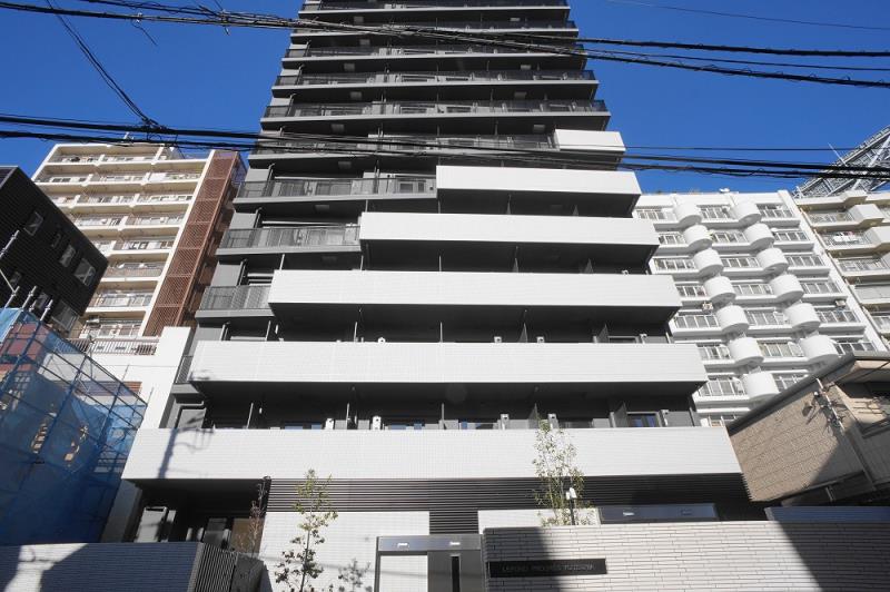 building_exterior_filename