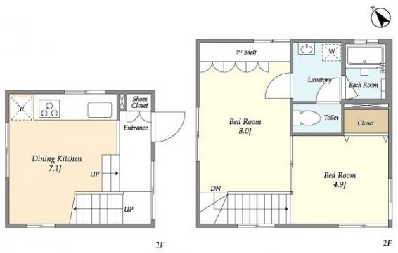 property_floorplan_filename