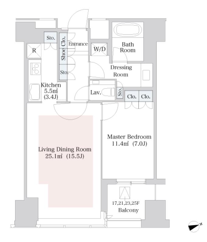 property_floorplan_filename