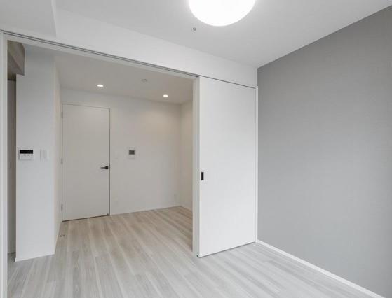 property_interior2_filename