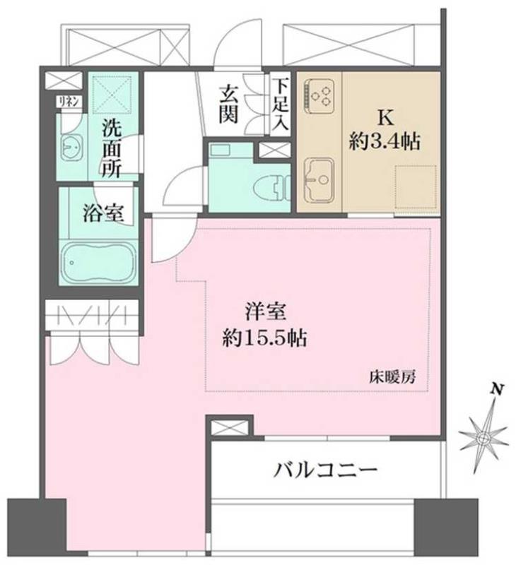 property_floorplan_filename
