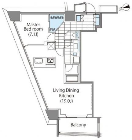 property_floorplan_filename