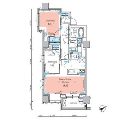 property_floorplan_filename