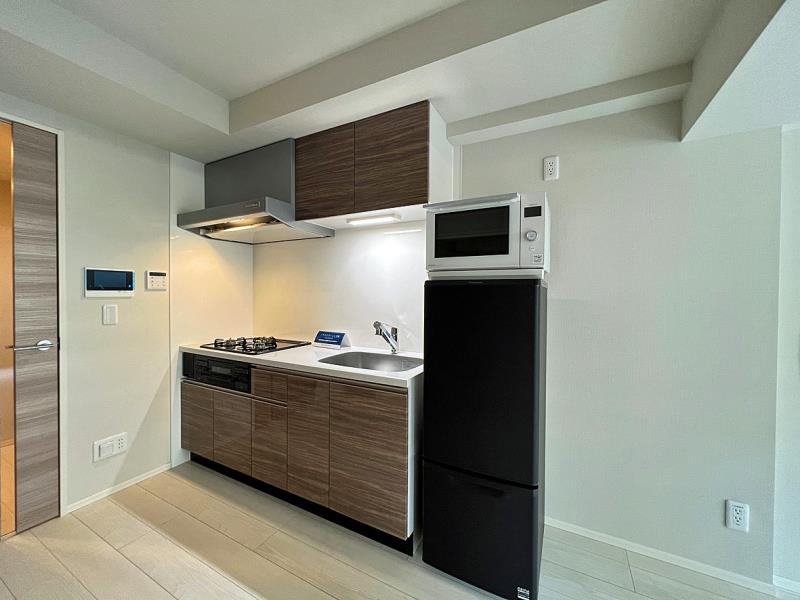 property_interior2_filename
