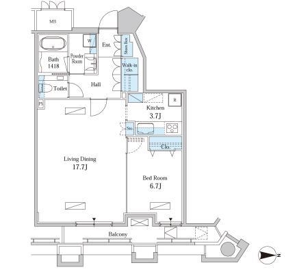 property_floorplan_filename