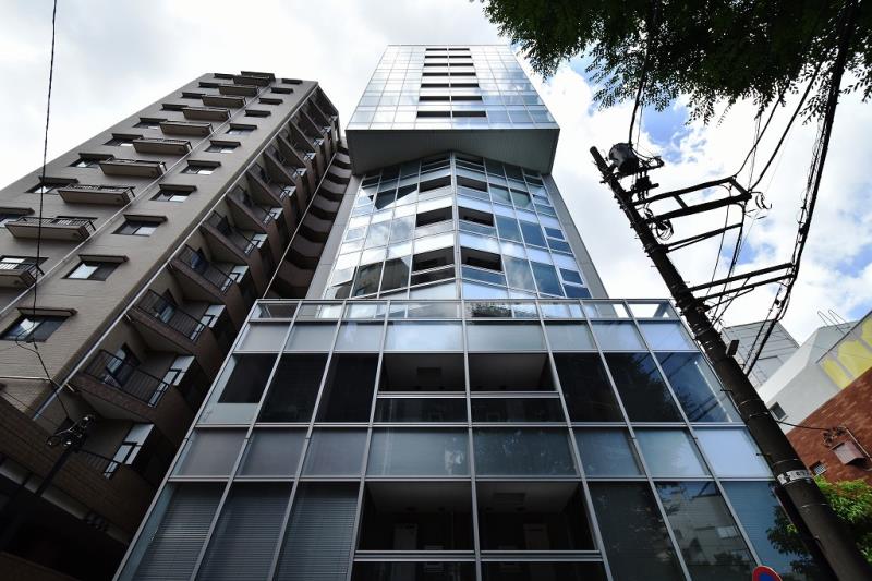 building_exterior_filename