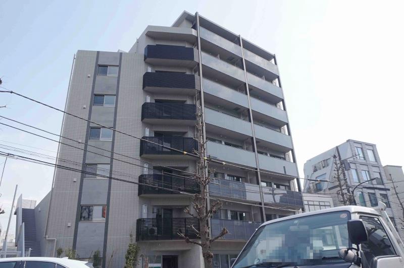 building_exterior_filename