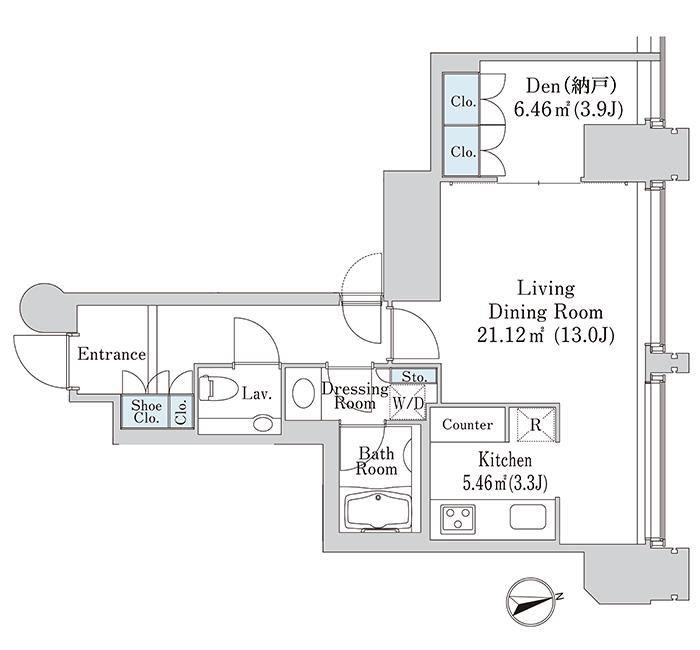property_floorplan_filename