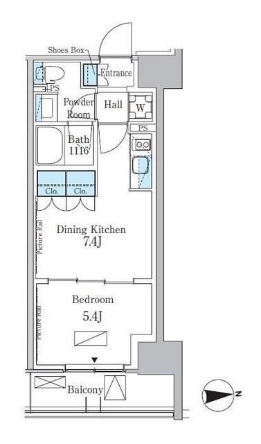 property_floorplan_filename