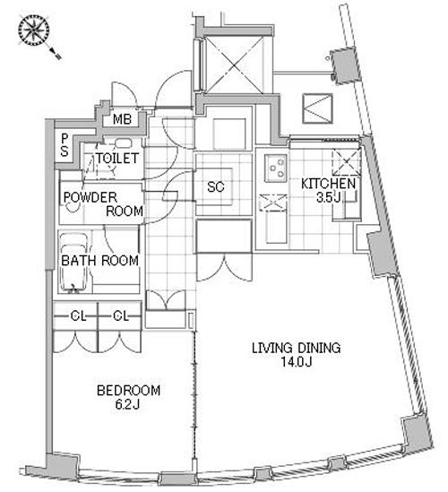 property_floorplan_filename