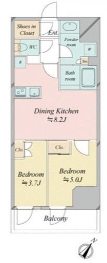 property_floorplan_filename