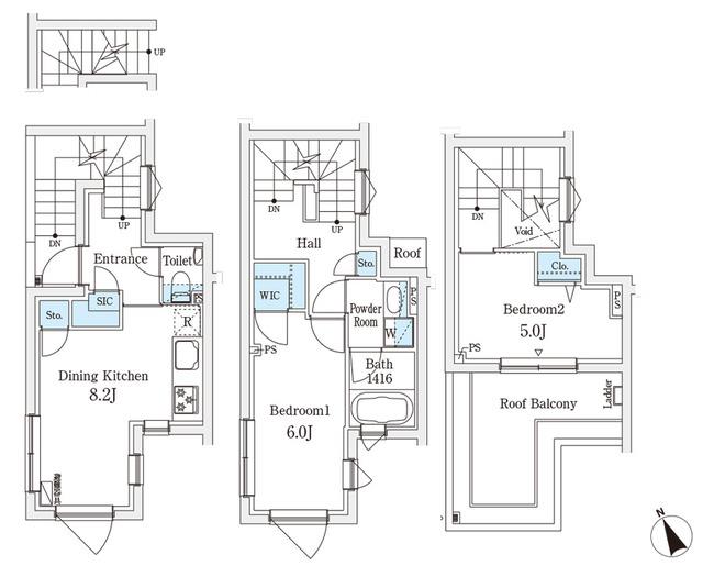 property_floorplan_filename