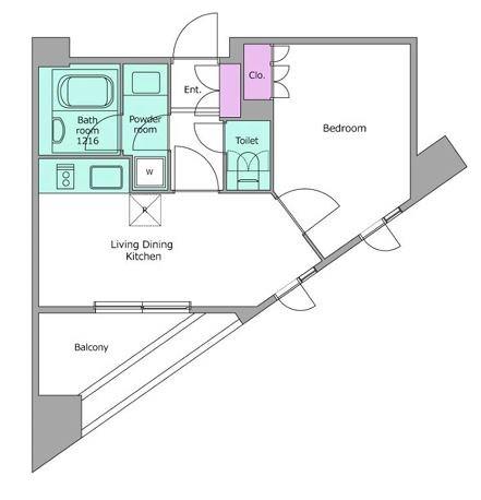 property_floorplan_filename