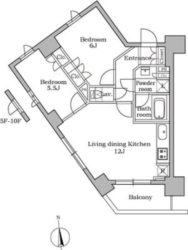 property_floorplan_filename