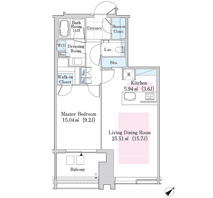 property_floorplan_filename