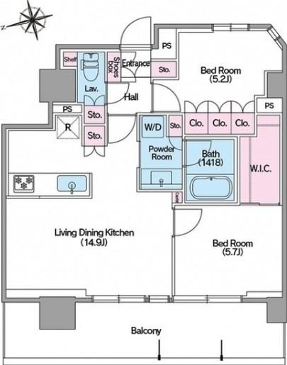 property_floorplan_filename