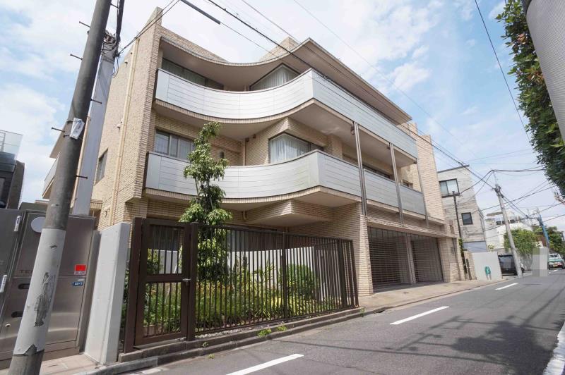 building_exterior_filename
