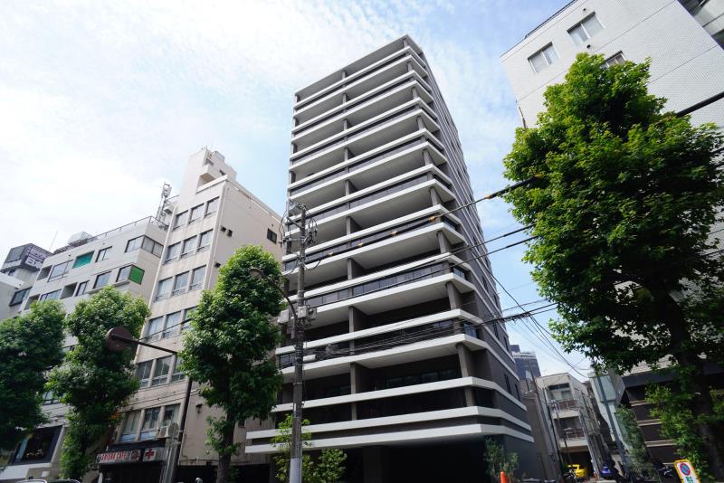 building_exterior_filename
