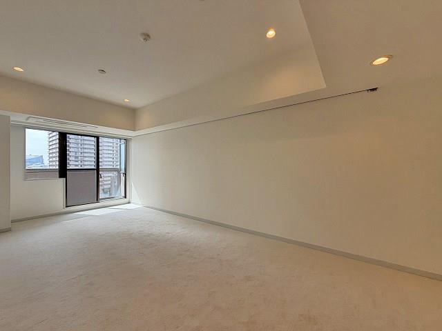 property_interior1_filename