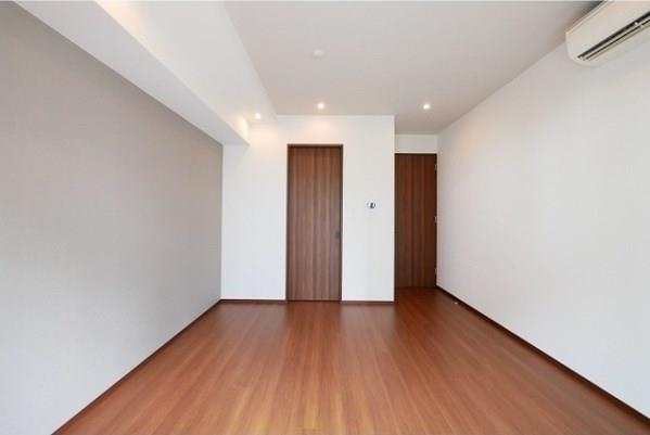 property_interior2_filename